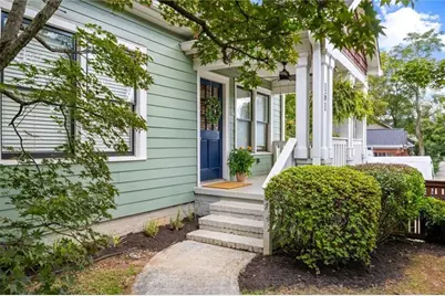 161 Randolph Street NE, Atlanta, GA 30312 - Photo 1
