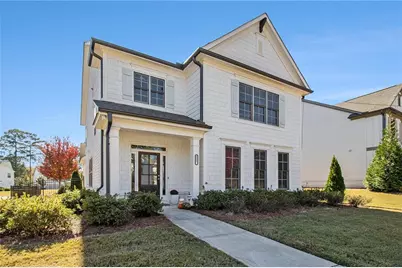 3235 Rockbridge Road SW, Avondale Estates, GA 30002 - Photo 1