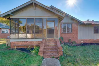 5 Seventh Street, Gainesville, GA 30504 - Photo 1