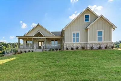44 Palamino Circle, Hoschton, GA 30548 - Photo 1