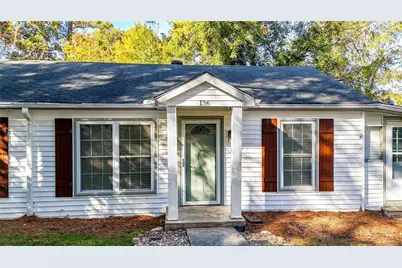 136 Boston Road, Calhoun, GA 30701 - Photo 1