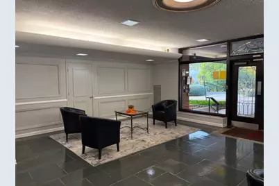 2965 Pharr Court South Court NW #815, Atlanta, GA 30305 - Photo 1