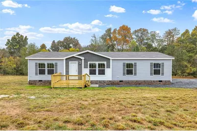 332 Mineral Springs Trail, Demorest, GA 30535 - Photo 1