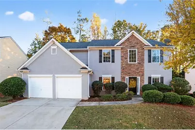 3090 Moser Way, Marietta, GA 30060 - Photo 1