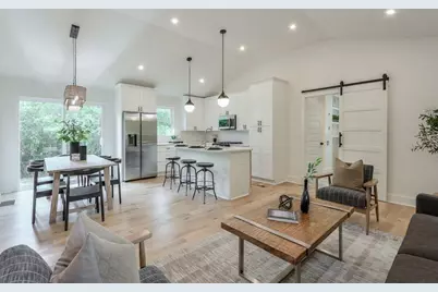 4901 Prince Road SE, Smyrna, GA 30082 - Photo 1