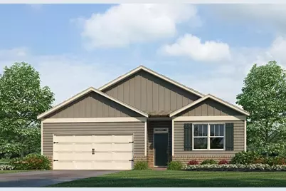 2919 Daxton Lane, Gainesville, GA 30507 - Photo 1