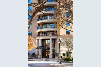 3286 Northside Parkway NW #903, Atlanta, GA 30327 - Photo 1