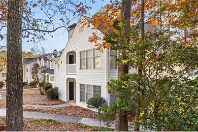 1121 Cannongate Crossing SW, Marietta, GA 30064 - Photo 1