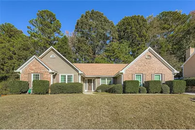 2895 Dogwood Creek Parkway, Duluth, GA 30096 - Photo 1