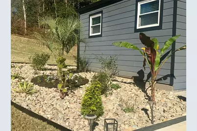 4700 S Seminole Drive, Douglasville, GA 30135 - Photo 1