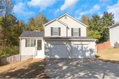 721 Village Overlook, McDonough, GA 30253 - Photo 1