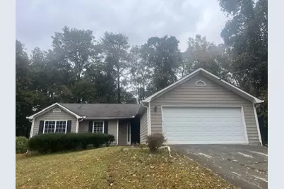 2920 Williams Farm Drive, Dacula, GA 30019 - Photo 1