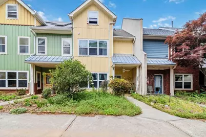 1602 Dancing Fox Road, Decatur, GA 30032 - Photo 1