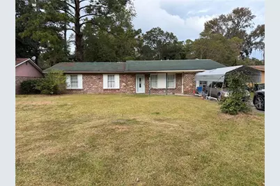 518 Winwood Place, Savannah, GA 31419 - Photo 1