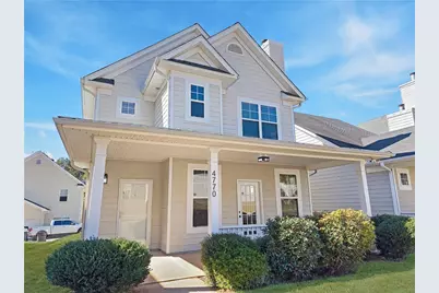 4770 Highpoint Way, Atlanta, GA 30349 - Photo 1