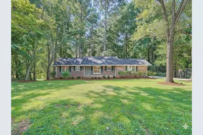 4774 Saint Bernard Drive SW, Lilburn, GA 30047 - Photo 1