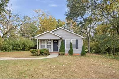 2613 Davenport Street SE, Smyrna, GA 30080 - Photo 1