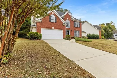 1315 Killian Shoals Way SW, Lilburn, GA 30047 - Photo 1