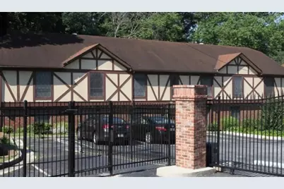 3237 Abbeywood Drive, Decatur, GA 30034 - Photo 1