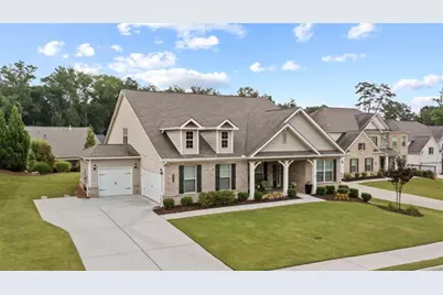 6725 Sweet Cherry Lane, Cumming, GA 30040 - Photo 1