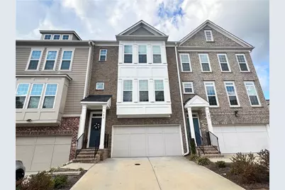 742 Kimball Lane, Buford, GA 30518 - Photo 1