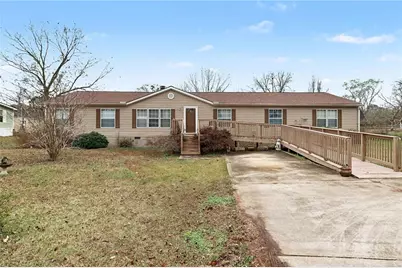 99 James Drive, Hampton, GA 30228 - Photo 1