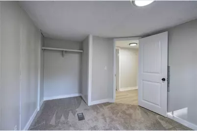 137 Wendy Hill Road SE, Calhoun, GA 30701 - Photo 26