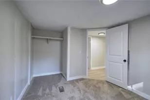 137 Wendy Hill Road SE, Calhoun, GA 30701 - Photo 26