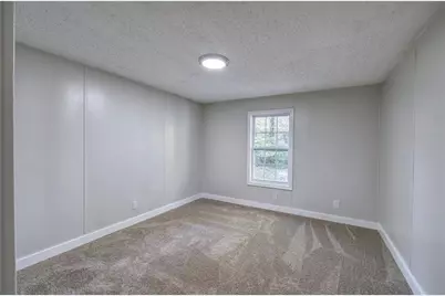 137 Wendy Hill Road SE, Calhoun, GA 30701 - Photo 18