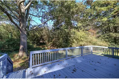 137 Wendy Hill Road SE, Calhoun, GA 30701 - Photo 34