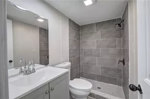 137 Wendy Hill Road SE, Calhoun, GA 30701 - Photo 6