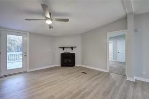 137 Wendy Hill Road SE, Calhoun, GA 30701 - Photo 10