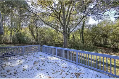 137 Wendy Hill Road SE, Calhoun, GA 30701 - Photo 36