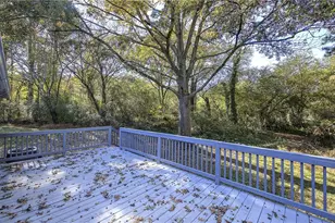 137 Wendy Hill Road SE, Calhoun, GA 30701 - Photo 36