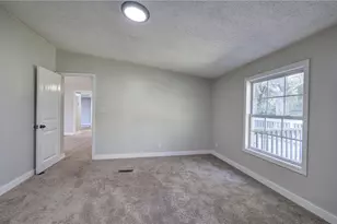 137 Wendy Hill Road SE, Calhoun, GA 30701 - Photo 20