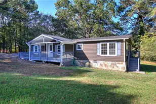 137 Wendy Hill Road SE, Calhoun, GA 30701 - Photo 32