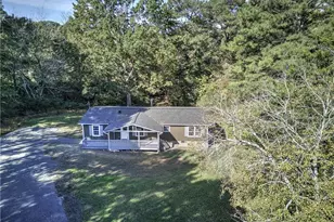 137 Wendy Hill Road SE, Calhoun, GA 30701 - Photo 40