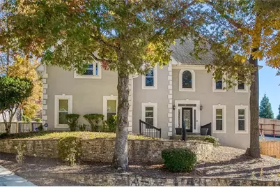 11925 Stradford Wood, Roswell, GA 30076 - Photo 1