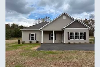 1425 Mount Olive Church Road, Dahlonega, GA 30533 - Photo 1