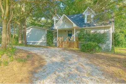 23 Club Drive, Locust Grove, GA 30248 - Photo 1