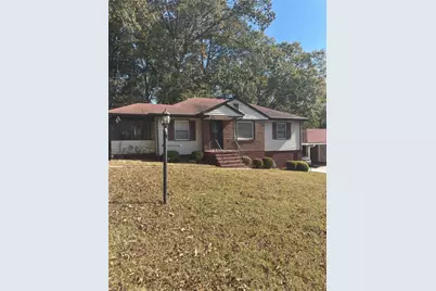 2090 Hilburn Drive, Atlanta, GA 30316 - Photo 1