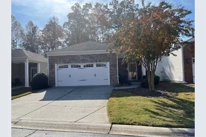 238 Abercorn Way, Woodstock, GA 30188 - Photo 1