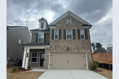 17 Butternut Way, Auburn, GA 30011 - Photo 1