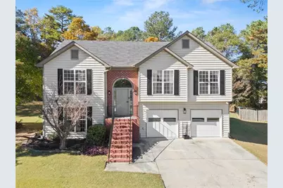 35 Leighs Grove Way, Grayson, GA 30017 - Photo 1