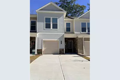 6206 Ripple Way #89, South Fulton, GA 30349 - Photo 1