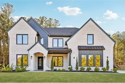 3209 Bold Springs Road, Dacula, GA 30019 - Photo 1