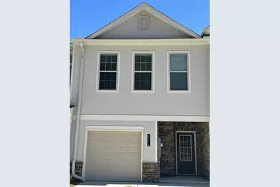 6174 Ripple Way #81, South Fulton, GA 30349 - Photo 1