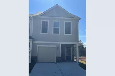 3412 Ripple Way #132, South Fulton, GA 30349 - Photo 1
