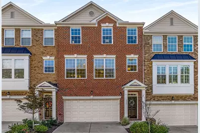 3624 Chattahoochee Summit Drive SE, Atlanta, GA 30339 - Photo 1