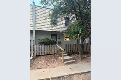 6427 Stone Way, Morrow, GA 30260 - Photo 1